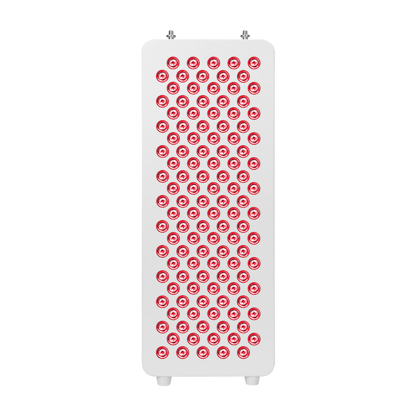 RadiantLite Infrared Therapy Panel | Home Red Light Therapy Device