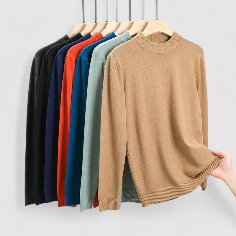 UrbanEclipse | Premium Men's Casual Sweater